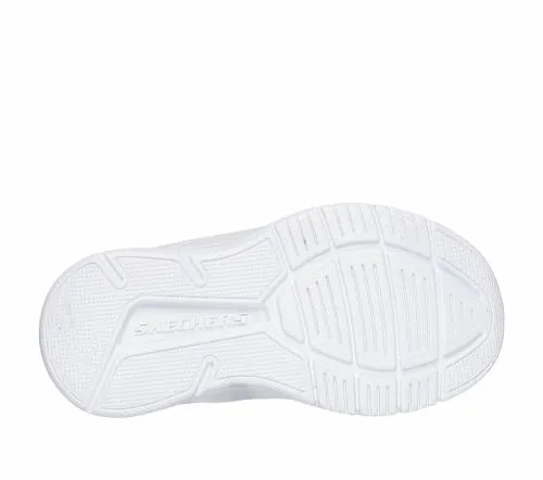 Microspec Advance Light Pink Kids SKECHERS Toddlers UK Sizes 49