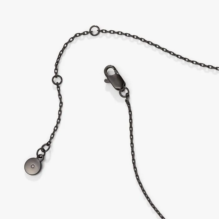Necklaces Women Alex And Ani 90s Nostalgia Cassette Necklace Silver