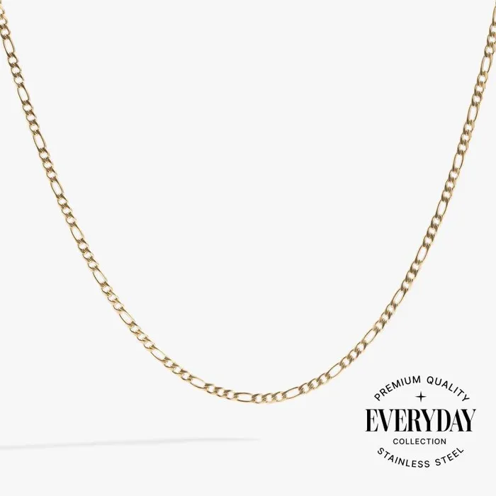 Necklaces Women Alex And Ani Figaro Charm and Layering Necklace Stainless Steel Gold Necklaces Women Alex And Ani Figaro Charm and Layering Necklace Stainless Steel Gold