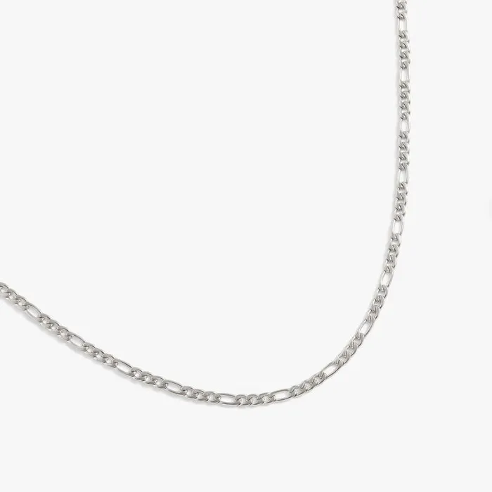 Necklaces Women Alex And Ani Figaro Charm and Layering Necklace Stainless Steel Gold