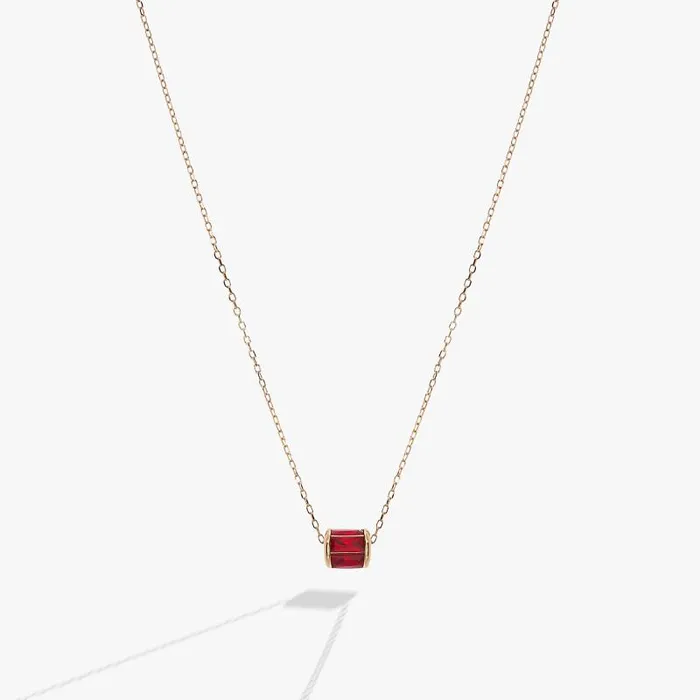 Necklaces Women Alex And Ani July Birthstone Precious Pendant Necklace 14kt Gold Over Sterling Silver Necklaces Women Alex And Ani July Birthstone Precious Pendant Necklace 14kt Gold Over Sterling Silver