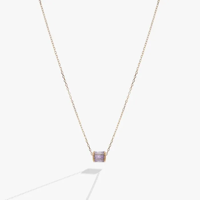 Necklaces Women Alex And Ani June Birthstone Precious Pendant Necklace 14kt Gold Over Sterling Silver Necklaces Women Alex And Ani June Birthstone Precious Pendant Necklace 14kt Gold Over Sterling Silver