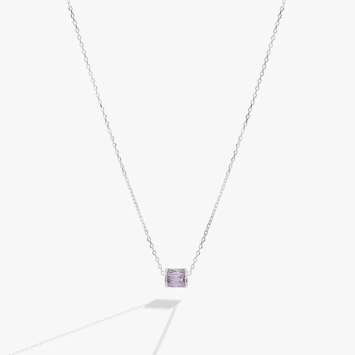 Necklaces Women Alex And Ani June Birthstone Precious Pendant Necklace 14kt Gold Over Sterling Silver