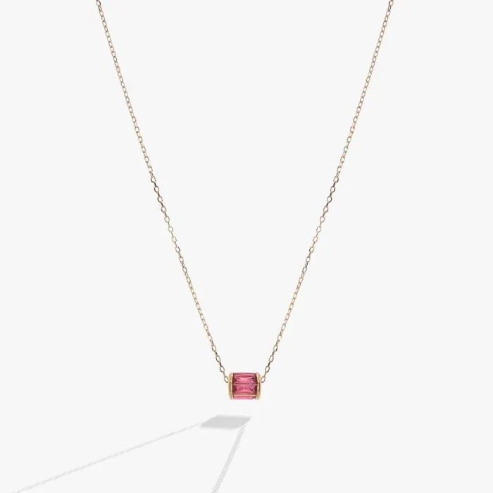 Necklaces Women Alex And Ani October Birthstone Precious Pendant Necklace 14kt Gold Over Sterling Silver Necklaces Women Alex And Ani October Birthstone Precious Pendant Necklace 14kt Gold Over Sterling Silver