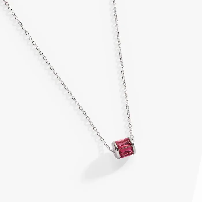 Necklaces Women Alex And Ani October Birthstone Precious Pendant Necklace 14kt Gold Over Sterling Silver