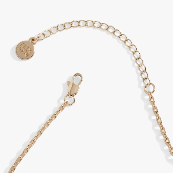 Necklaces Women Alex And Ani Puffy Butterfly Charm Necklace Gold