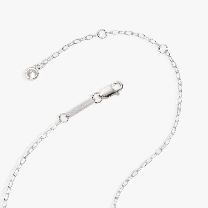 Necklaces Women Alex And Ani Virgo Zodiac Precious Necklace Sterling Silver