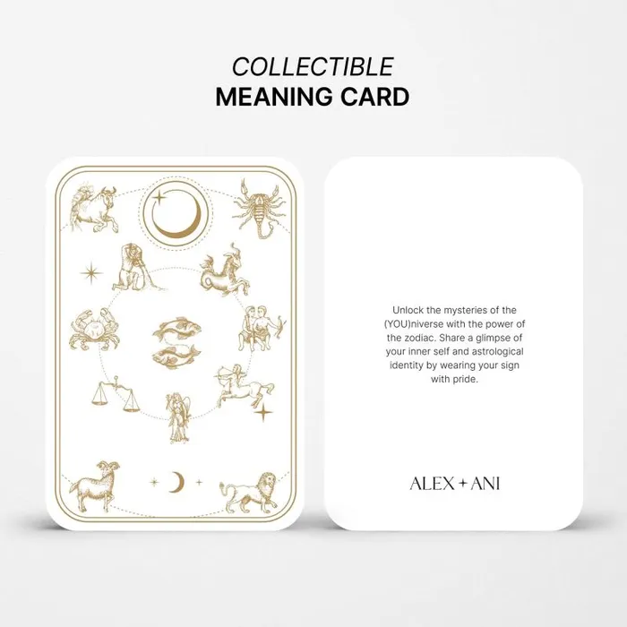 Necklaces Women Alex And Ani Virgo Zodiac Precious Necklace Sterling Silver