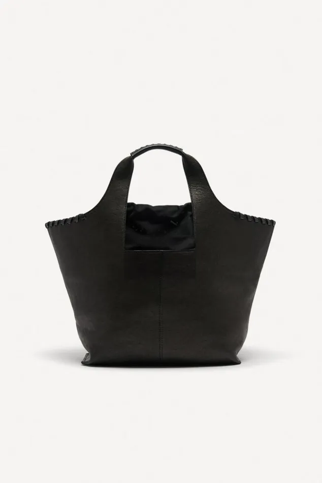 OpheliaTote Bag Shoes and Accessories Baandsh Bags