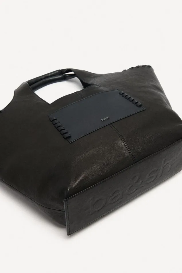 OpheliaTote Bag Shoes and Accessories Baandsh Bags