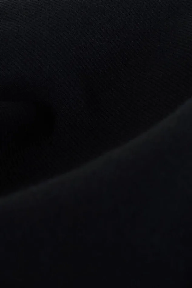 OprahSquare Neck TShirt Clothing Baandsh TShirts and Tank Tops