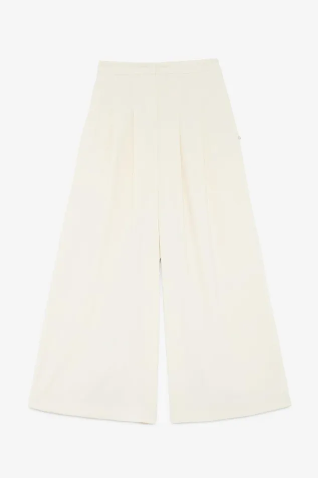 Ottod039Ame Palazzo Trousers Women Trousers
