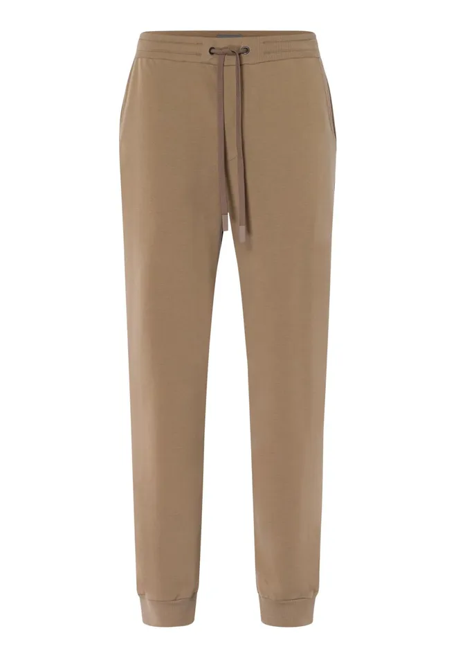 Pants Cedar Men HANRO Bottoms