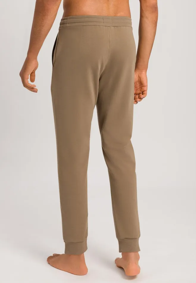 Pants Cedar Men HANRO Bottoms
