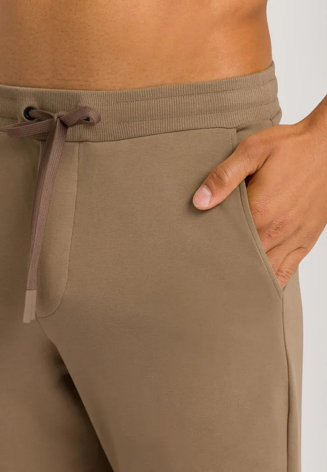 Pants Cedar Men HANRO Bottoms