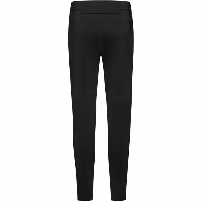 Pants Men GOREWEAR Everyday Track Pants Mens Black