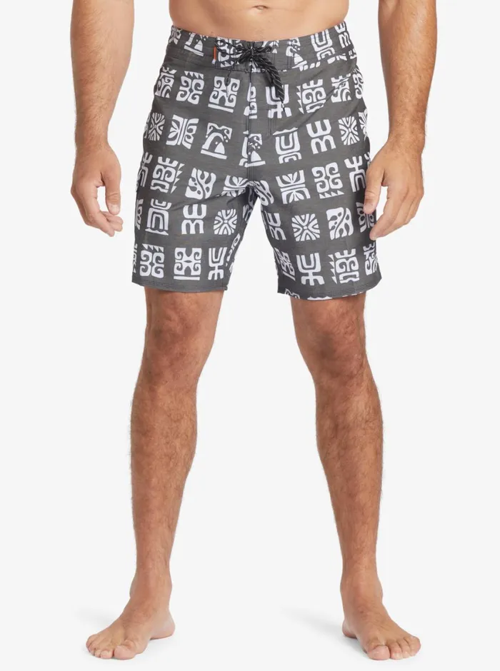 Quiksilver Channel Paddle 20034 Boardshorts Black Channel Paddle Bs MensWaterman Boardshorts Quiksilver Channel Paddle 20034 Boardshorts Black Channel Paddle Bs MensWaterman Boardshorts