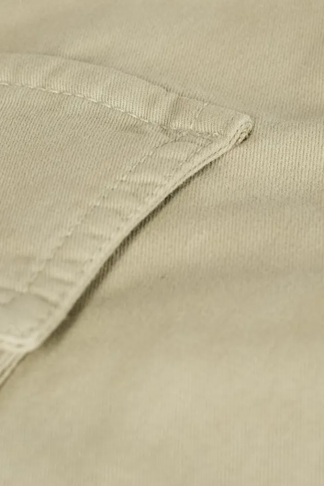 QuizyWideLeg Pants Clothing Baandsh Pants and Jeans