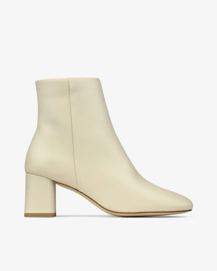 Repetto Boots and Ankle Boots Women Melo Ankle Boots