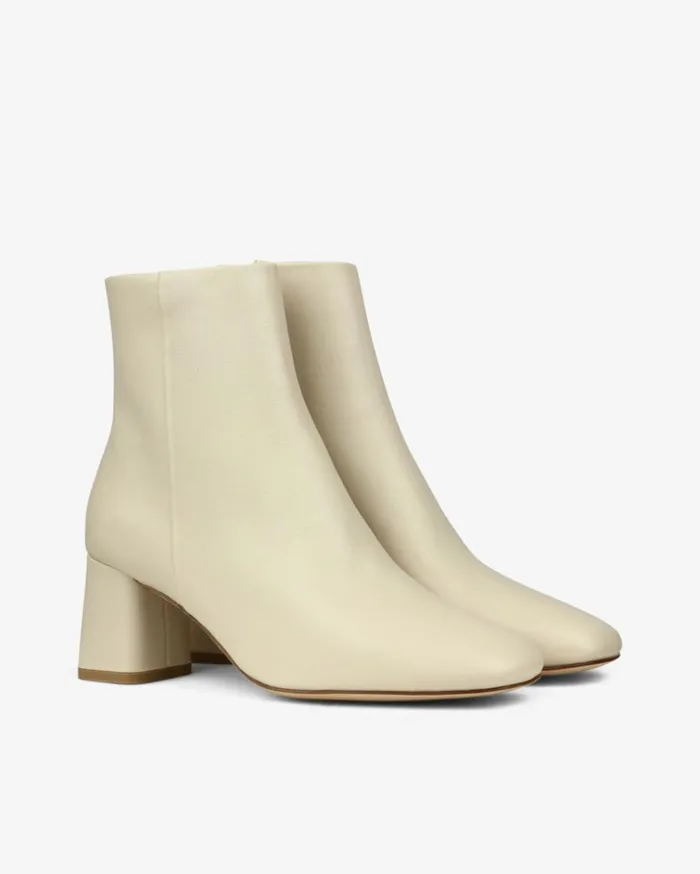 Repetto Boots and Ankle Boots Women Melo Ankle Boots