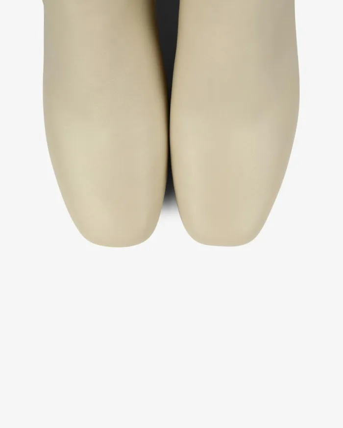 Repetto Boots and Ankle Boots Women Melo Ankle Boots