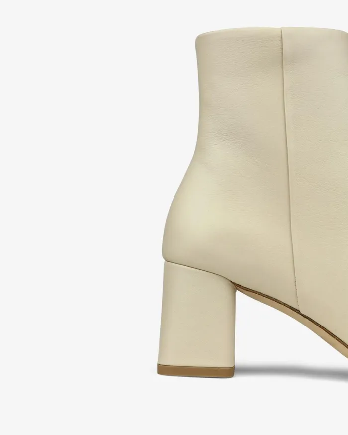 Repetto Boots and Ankle Boots Women Melo Ankle Boots