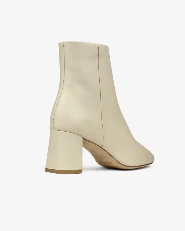 Repetto Boots and Ankle Boots Women Melo Ankle Boots