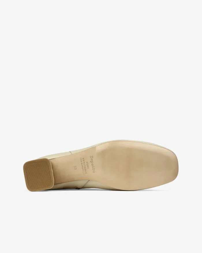 Repetto Boots and Ankle Boots Women Melo Ankle Boots