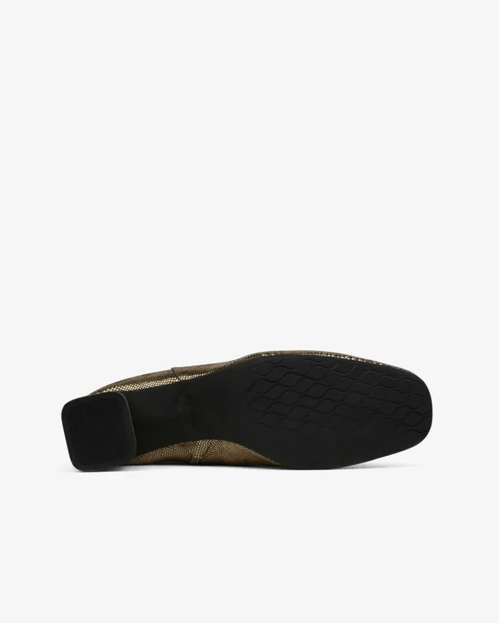 Repetto Boots and Ankle Boots Women Phoebe Ankle Boots