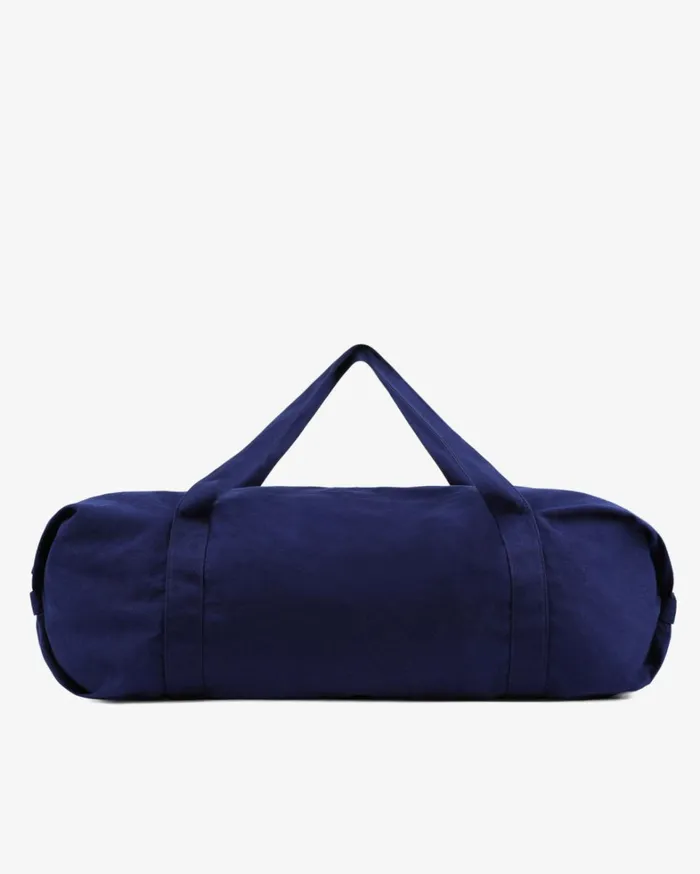 Repetto Dance Bags Women Cotton Duffle Bag Size XL