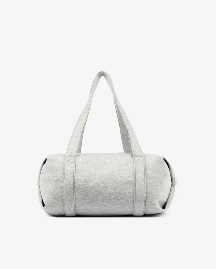 Repetto Dance Bags Women Jersey Duffle Bag Size M