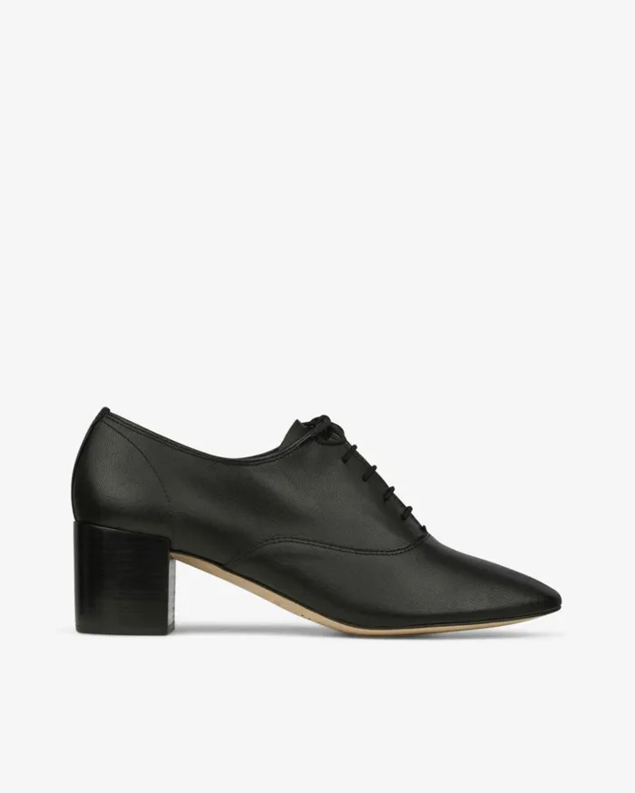 Repetto Oxfords and Zizi Women Fado Oxford Shoes