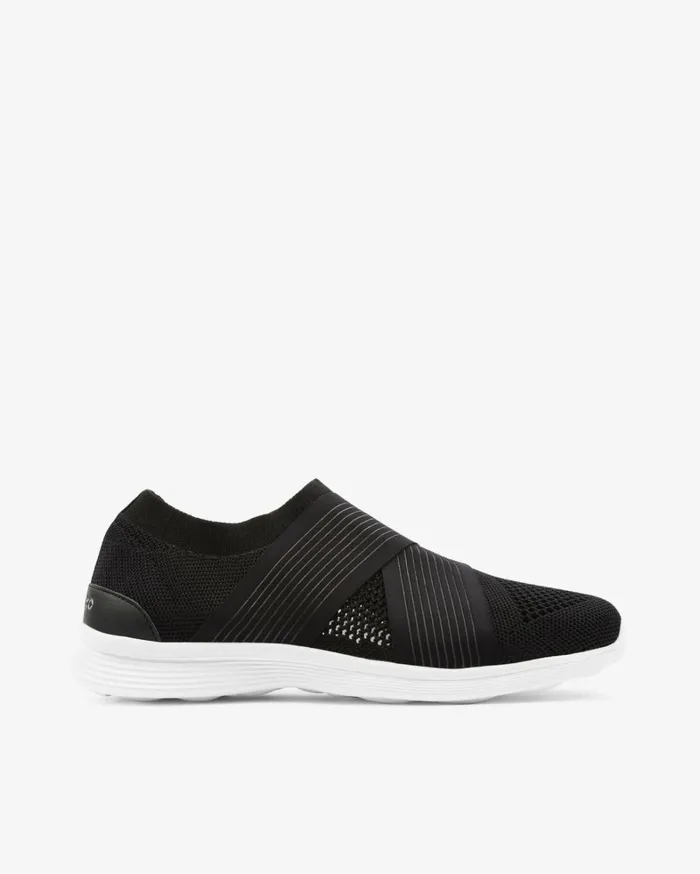 Repetto Sneakers Women Dance Sneakers