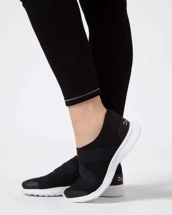 Repetto Sneakers Women Dance Sneakers
