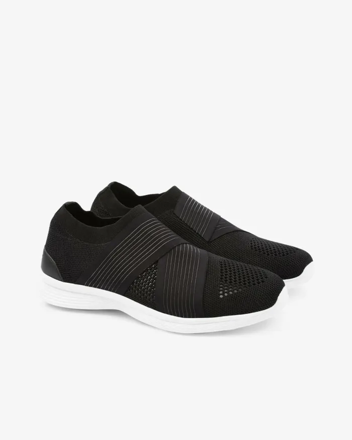 Repetto Sneakers Women Dance Sneakers