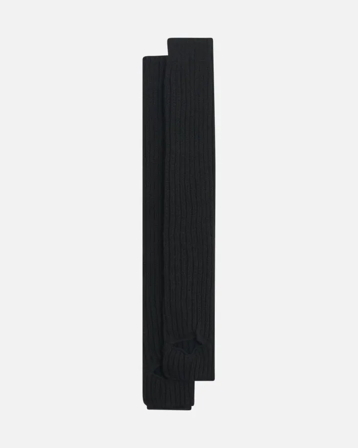 Repetto Warmup WomenKids Anklewarmers