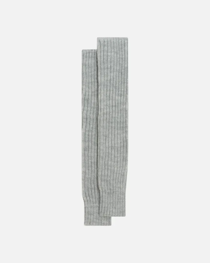 Repetto Warmup WomenKids Legwarmers