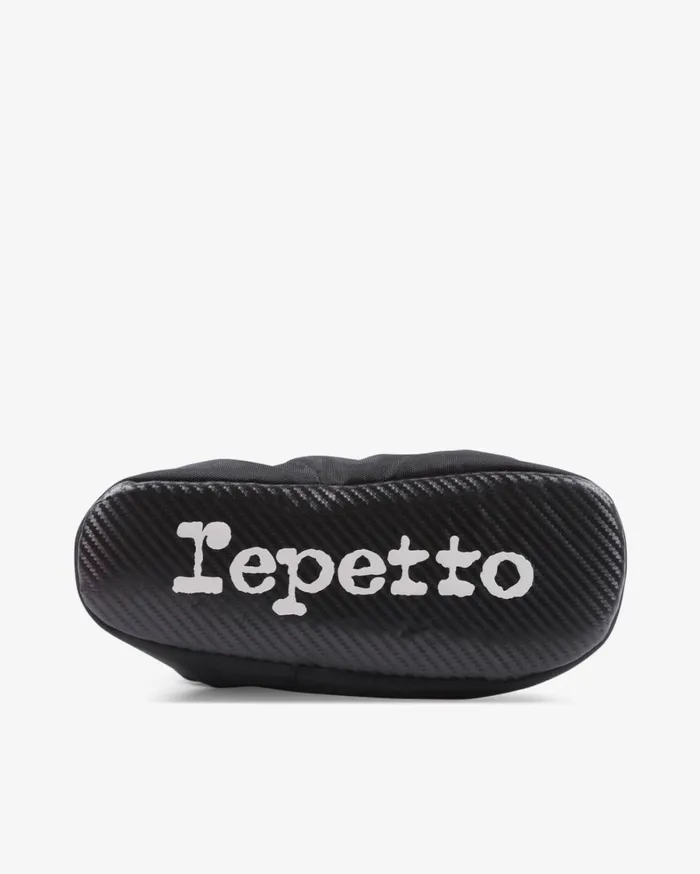 Repetto Warmup WomenKids Warmup Boots