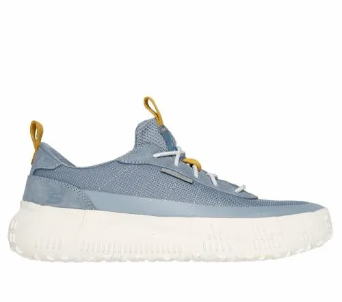 Revo 8211 Kelce Light Blue Men SKECHERS SlipOn
