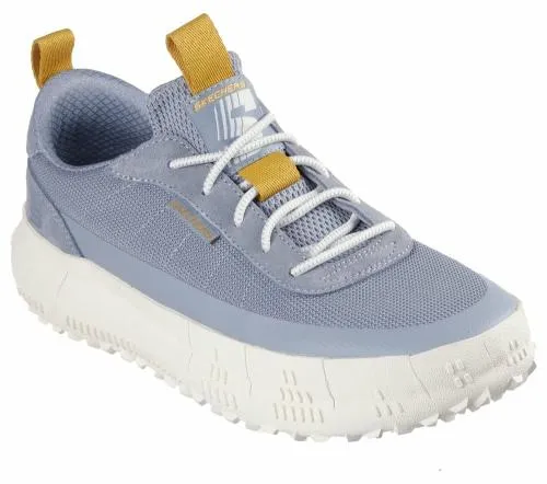 Revo 8211 Kelce Light Blue Men SKECHERS SlipOn