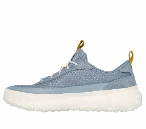 Revo 8211 Kelce Light Blue Men SKECHERS SlipOn