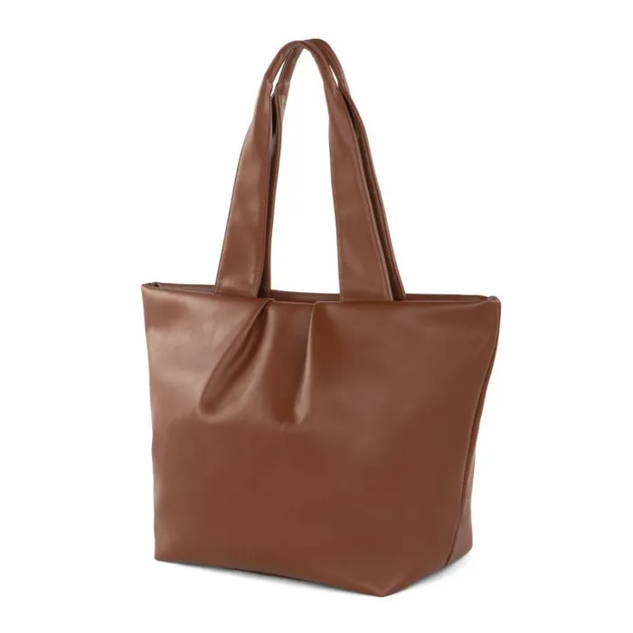 RWandCO Bags Bugatti Brera Tote Bag Light Brown 8211 Women