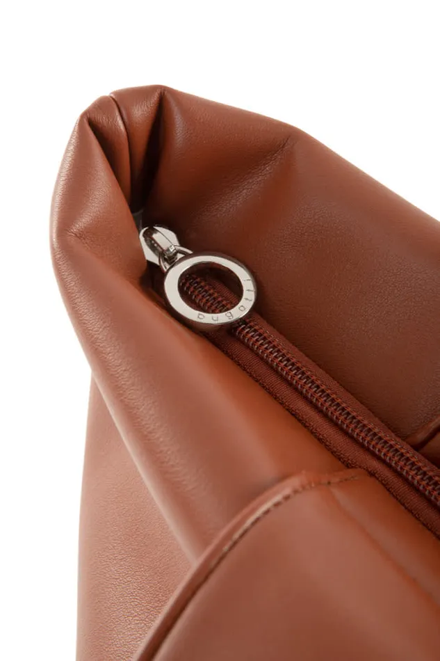 RWandCO Bags Bugatti Brera Tote Bag Light Brown 8211 Women