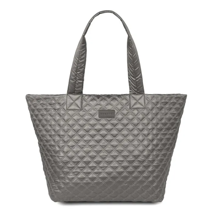 RWandCO Bags Bugatti Marbella Tote Bag Silver 8211 Women