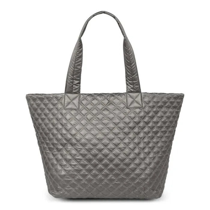 RWandCO Bags Bugatti Marbella Tote Bag Silver 8211 Women