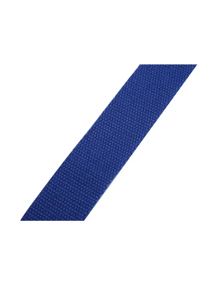 RWandCO Belts and Suspenders Unique Bargains Unisex Canvas Slide Buckle Adjustable Waist Belt Royal Blue 8211 Men RWandCO Belts and Suspenders Unique Bargains Unisex Canvas Slide Buckle Adjustable Waist Belt Royal Blue 8211 Men