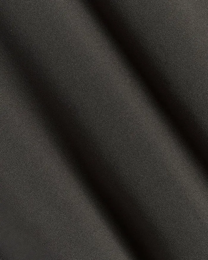 RWandCO Bottoms The Everyday Legging 8211 Thyme Maternity Raven 8211 Women RWandCO Bottoms The Everyday Legging 8211 Thyme Maternity Raven 8211 Women