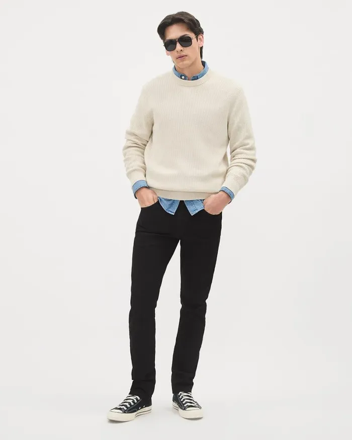 RWandCO Jeans Levi039s 8211 511 SlimLeg Jeans Native Cali 8211 Men RWandCO Jeans Levi039s 8211 511 SlimLeg Jeans Native Cali 8211 Men