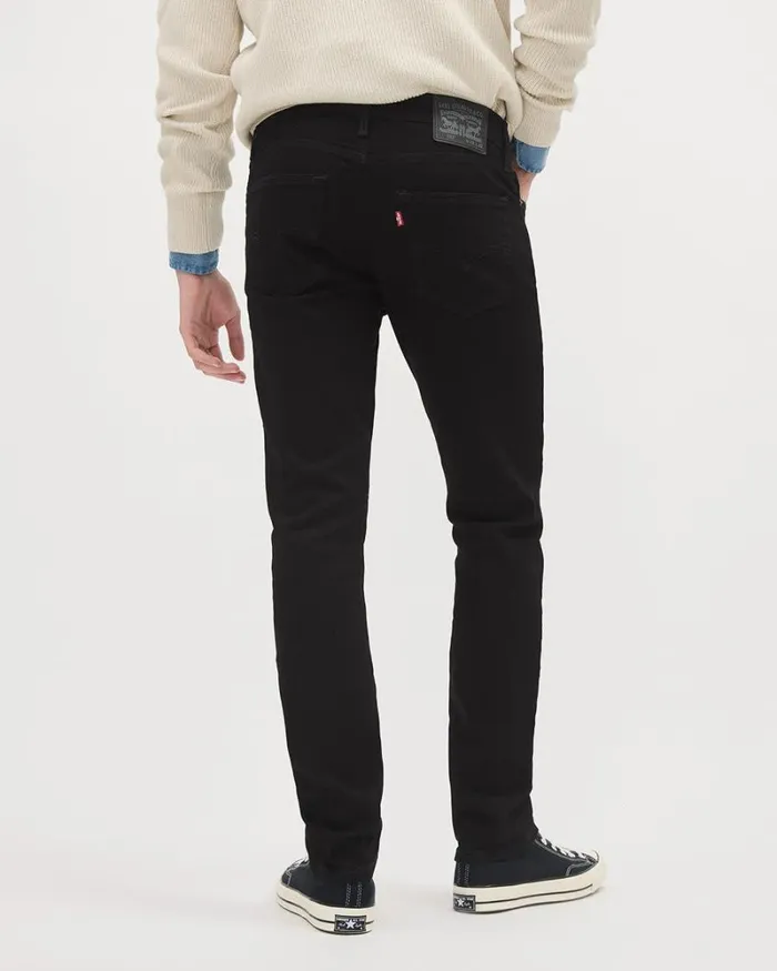 RWandCO Jeans Levi039s 8211 511 SlimLeg Jeans Native Cali 8211 Men RWandCO Jeans Levi039s 8211 511 SlimLeg Jeans Native Cali 8211 Men