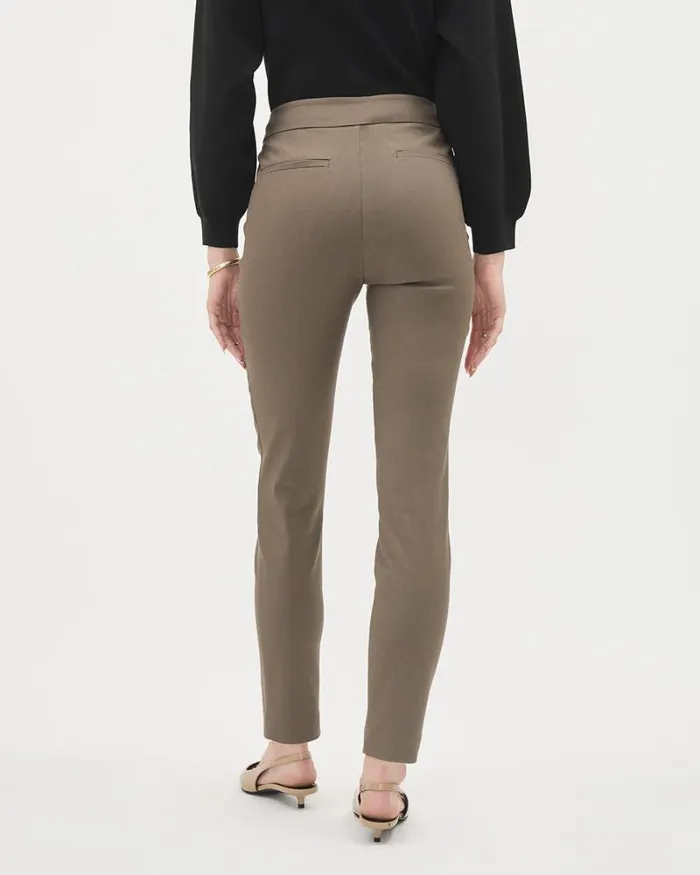 RWandCO Leggings HighRise SlimLeg City Legging Pant Tarmac 8211 Women RWandCO Leggings HighRise SlimLeg City Legging Pant Tarmac 8211 Women